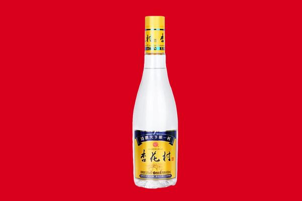 定西市岷县杏花村回收.jpg