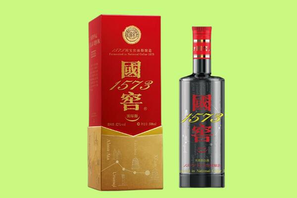 定西市岷县回收国窖1573.jpg