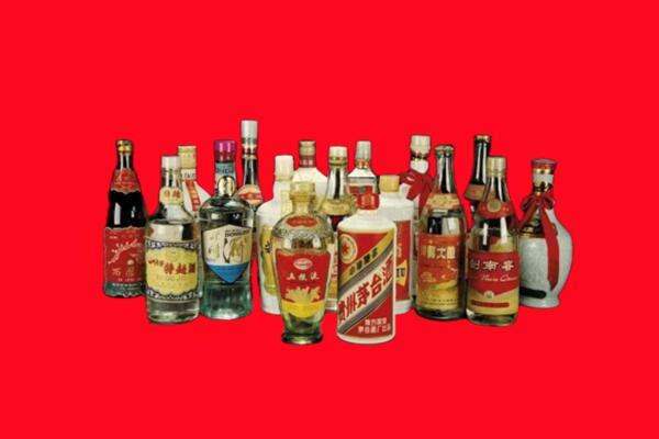 定西市岷县回收十八老酒.jpg